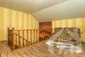 Дом 179 м² Вилейка, Беларусь
