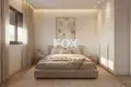 Wohnung 2 Schlafzimmer 95 m² Paphos, Zypern