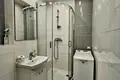 Wohnung 2 zimmer 36 m² in Warschau, Polen
