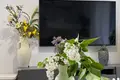 Wohnung 2 zimmer 49 m² Posen, Polen