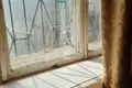 Apartment 32 m² Nizhny Novgorod, Russia