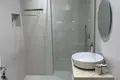 Wohnung 1 zimmer 113 m² Durrës, Albanien