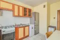 Apartamento 2 habitaciones 54 m² Kozieglowy, Polonia