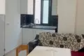 1 room apartment  in Bashkia Durres, Albania