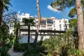 Wohnung 3 Schlafzimmer 98 m² Ricmar, Spanien