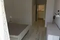 Дом 4 спальни  Столив, Черногория