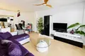 Appartement 2 chambres 110 m² Manilva, Espagne