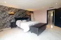 Villa 6 habitaciones 675 m² La Nucía, Španjolska
