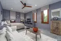Вилла 10 спален 2 500 м² Ban Bang Thao, Таиланд