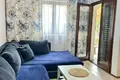 Wohnung 1 zimmer 39 m² Budva, Montenegro