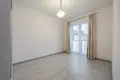Apartamento 5 habitaciones 75 m² Varsovia, Polonia