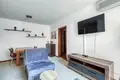 1 bedroom apartment 40 m² in Budva, Montenegro