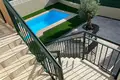 villa de 3 chambres 180 m² La Nucia, Espagne