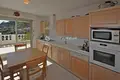 5-Schlafzimmer-Villa 240 m² Frankreich, Frankreich