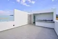 Apartamento 3 habitaciones 90 m² Agios Amvrosios, Chipre del Norte