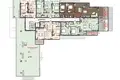 2 bedroom apartment 149 m² Chernomorets, Bulgaria
