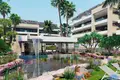 3 bedroom apartment 124 m² Orihuela, Spain