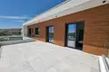 Casa 4 habitaciones 400 m² Agios Tychonas, Chipre