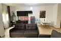Mieszkanie 3 pokoi 105 m² w Bashkia Vlore, Albania