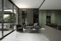 Villa 8 chambres 862 m² Golbasi, Turquie