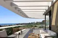 2 bedroom apartment 76 m² Manilva, Spain