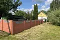 Dom 56 m² Kirauski sielski Saviet, Białoruś