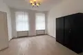 Appartement 175 m² en Poznan, Pologne