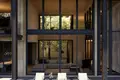 Villa de 5 pièces 1 225 m² Wichit, Thaïlande