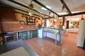 Maison 6 chambres 383 m² Dos Hermanas, Espagne
