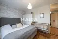 Appartement 3 chambres 78 m² Kemi, Finlande