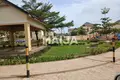 Дом 3 комнаты 105 м² Sukuta, Гамбия