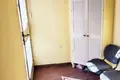 Apartamento  Cracovia, Polonia