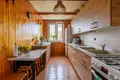 3 room apartment 73 m² Warsaw, Poland