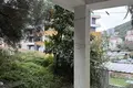 Wohnung 24 m² Budva, Montenegro