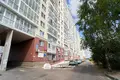 Wohnung 3 zimmer 104 m² Minsk, Belarus