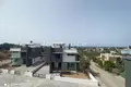 5-Zimmer-Villa 180 m² Kazafani, Nordzypern