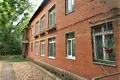 Oficina 962 m² en Moscú, Rusia