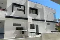 Квартира 3 спальни 120 м² муниципалитет Лимасол, Кипр