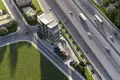 Bureau 138 m² à Germasogeia, Chypre