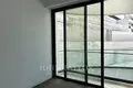 Квартира 3 комнаты 100 м² Demos Agiou Athanasiou, Кипр