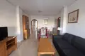Appartement 2 chambres 58 m² Orihuela, Espagne