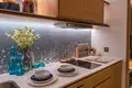 1 bedroom apartment 29 m² Ban Bang Thao, Thailand