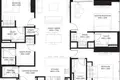 Wohnung 4 zimmer 145 m² Dubai, Vereinigte Arabische Emirate