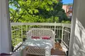 Appartement 2 chambres 52 m², Monténégro