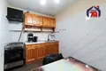 Wohnung 3 zimmer 55 m² Minsk, Belarus