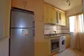 Wohnung 2 Schlafzimmer 55 m² Orihuela, Spanien