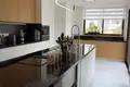 villa de 5 chambres 210 m² en Mouttagiaka, Chypre