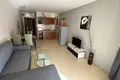 1 bedroom apartment 85 m² Aheloy, Bulgaria