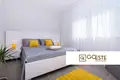 Дом 10 комнат  Opcina Dezanovac, Хорватия