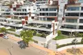 Mieszkanie 2 pokoi 108 m² Dos Hermanas, Hiszpania